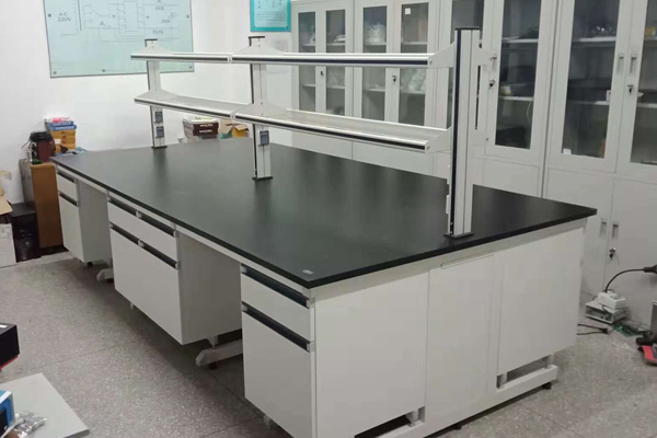 南京學校實驗室家具如何購買，哪家好
