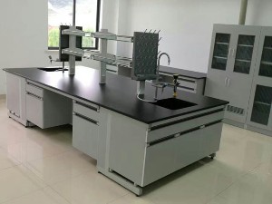 南京哪有做實驗室公司，南京實驗室裝修設計