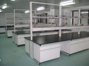 南京實(shí)驗(yàn)室裝修推薦，南京實(shí)驗(yàn)室裝修首選
