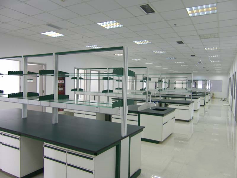 南京大學(xué)實(shí)驗(yàn)室家具廠家，南京高校實(shí)驗(yàn)室家具廠家