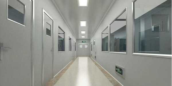 恒溫恒濕實驗室如何建設(shè)，恒溫恒濕實驗室設(shè)計廠家