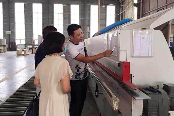 南京辦公室家具采購，南京口碑好辦公室家具廠家
