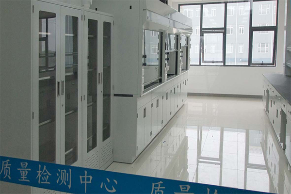 實驗室規劃設計方案，南京實驗室設計公司