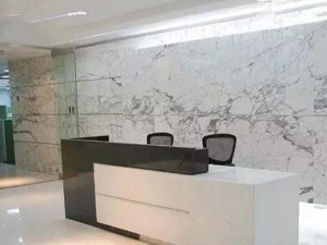 南京哪里買前臺桌，南京前臺桌廠家